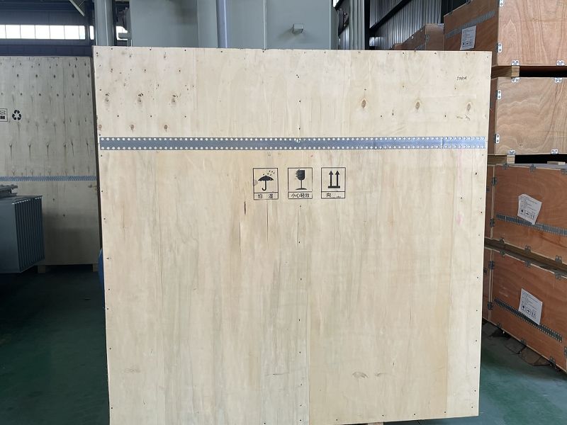 product-800-600