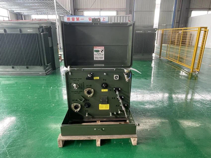 product-850-637 product-850-637